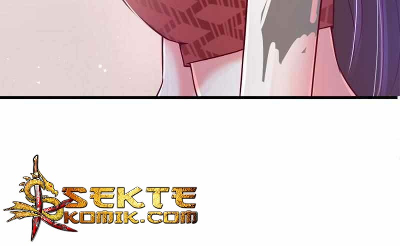 Beauty and the Beasts Chapter 37 Gambar 47